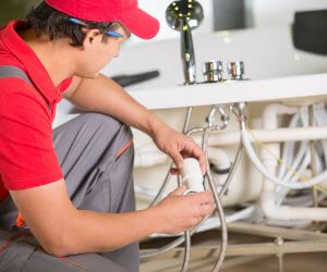 About Plumbers Pros Shelbyville, IN